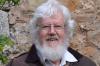 Rtn. Martin Armstrong-Prior